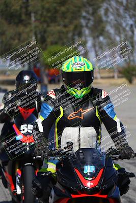 media/May-29-2023-Lets Ride (Mon) [[943717a907]]/Around the Pits/